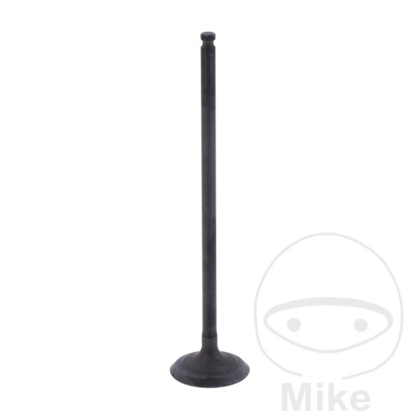 V&aacute;lvula de escape OE para Suzuki GSR 600 GSR 600 U GSR 600 A GSR 600 UA