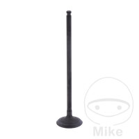 Soupape de sortie OE pour Suzuki GSR 600 GSR 600 U GSR...