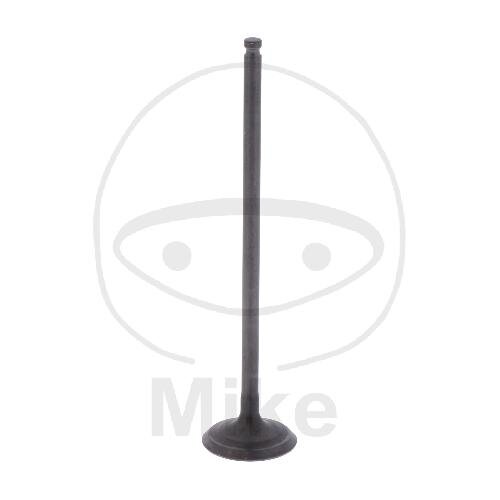 V&aacute;lvula de escape OE para Suzuki GSR 750 GSR 750 UE Z 750 A AUE ZA ABS