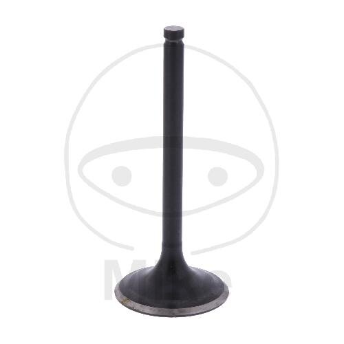 Valve exhaust OE for Suzuki VL 1500 LC VL 1500 C1500 Intruder