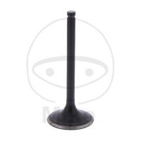 Valve exhaust OE for Suzuki VL 1500 LC VL 1500 C1500...