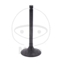 Valvola di aspirazione OE per Suzuki GS 500 E EU F FH FU...