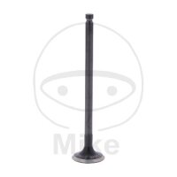 V&aacute;lvula de escape OE para Suzuki VL 125 LC VL 125...