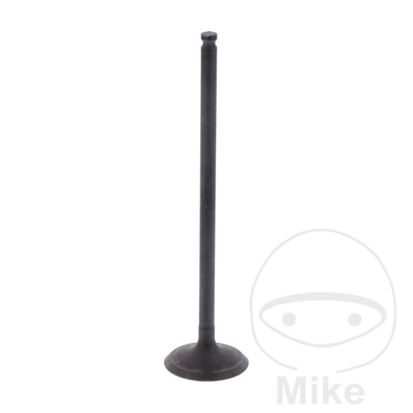 V&aacute;lvula de escape OE para Suzuki GSX-R 750 X W GSX-R 750 XU2 RF 900 R