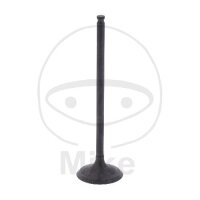 Soupape de sortie OE pour Suzuki GSF 1250 A S SA Bandit...
