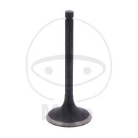 Valvola di aspirazione OE per Suzuki GS 1000 E G GL H L S...