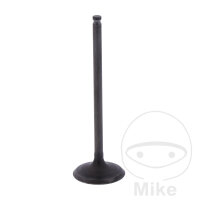 Soupape de sortie OE pour Suzuki AN 400 A ZA Burgman ABS