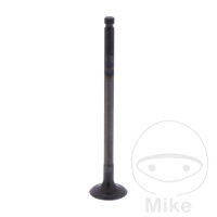 Soupape dadmission OE pour Suzuki VL 125 LC VL 125 LC U...