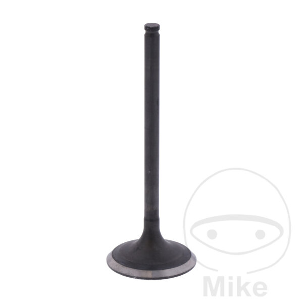 V&aacute;lvula de escape OE para Suzuki DL 1000 V-Strom SV 1000 TL 1000 S