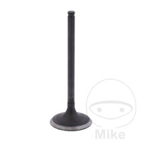 Soupape de sortie OE pour Suzuki DL 1000 V-Strom SV 1000...