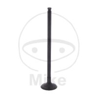Soupape de sortie OE pour Suzuki GSF 650 S SU U SA SUA UA...