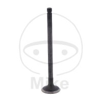 Soupape de sortie OE pour Suzuki GSF 650 S SU U SA SUA UA...