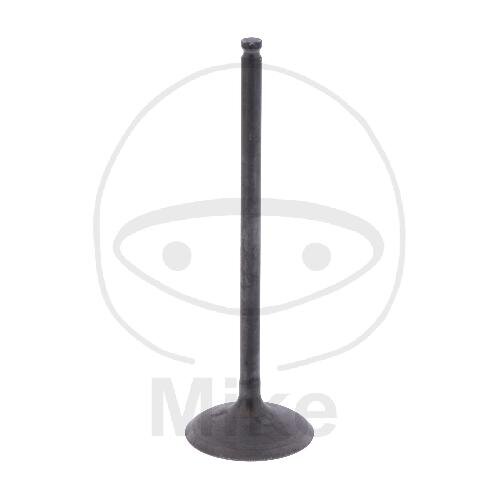 V&aacute;lvula de admisi&oacute;n OE para Suzuki GSX 1400 GSX 1400 U1