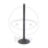 Soupape dadmission OE pour Suzuki GSX 1400 GSX 1400 U1