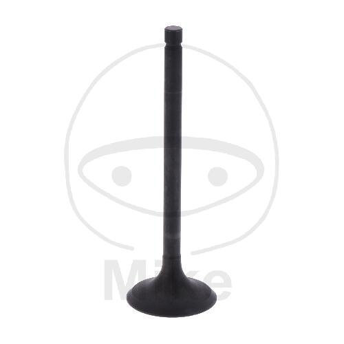 Soupape dadmission OE pour Suzuki GSX 1100 E Anti Dive GSX 1100 ES EF