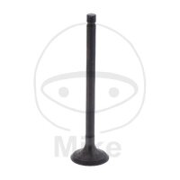 Soupape dadmission OE pour Suzuki GSX 400 E 400 L 400 S...
