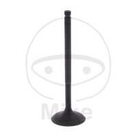 Soupape dadmission OE pour Suzuki GSX 750 F GSX 750...