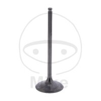Soupape dadmission OE pour Suzuki GSX 1300 BK BKU2 BKUF...