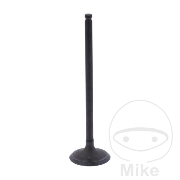Soupape de sortie OE pour Suzuki GSX 1400 GSX 1400 U1