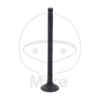 Soupape de sortie OE pour Suzuki GSX 400 E S L GSX 750 L...