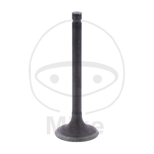Valve exhaust OE for Suzuki GS 500 E EU F FH FU FM U