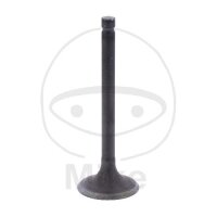 Soupape de sortie OE pour Suzuki GS 500 E EU F FH FU FM U