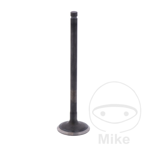 Soupape de sortie OE pour Suzuki GSX 750 F GSX 750 Inazuma