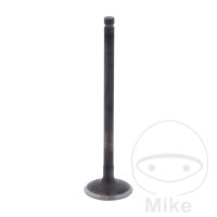 Soupape de sortie OE pour Suzuki GSX 750 F GSX 750 Inazuma