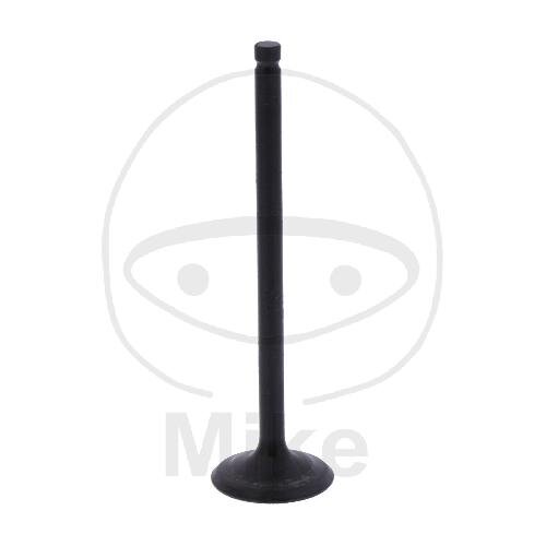 V&aacute;lvula de escape OE para Suzuki GSX-R 750