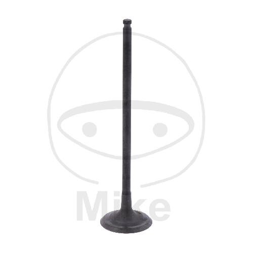 V&aacute;lvula de escape OE para Suzuki GSX-R 750 U1 GSX-R 1000 U1 U2