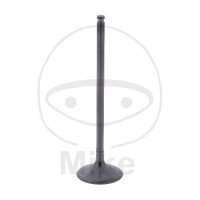 V&aacute;lvula de admisi&oacute;n OE para Suzuki GSX-R...