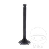 Soupape de sortie OE pour Suzuki DR 650 R RU RS RSU REU RSEU