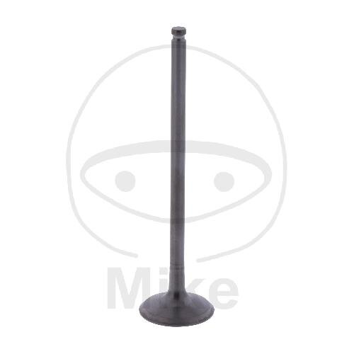 V&aacute;lvula de escape OE para Suzuki GSX-R 750 GSX-R 750 U2 GSX-R 750 UF