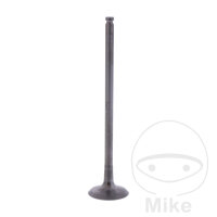Soupape de sortie Originial pour Suzuki GSX-R 600 #...