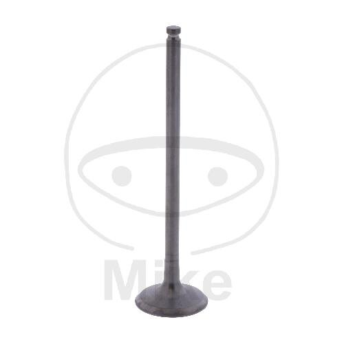 Valve exhaust OE for Suzuki GSX-R 750 GSX-R 750 UF