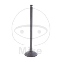 Soupape de sortie OE pour Suzuki GSX-R 750 GSX-R 750 UF