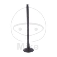 Soupape de sortie OE pour Suzuki GSX-R 600 X XU2 XU3...