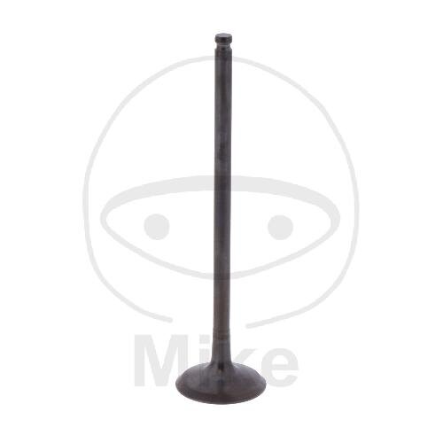 V&aacute;lvula de escape OE para Suzuki GSX-R 750 U2 GSX-R 1000 U2 UF