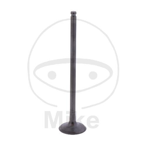 V&aacute;lvula de escape OE para Suzuki GSX-R 600 GSX-R 600 U2 U3 GSX-R 600 UF