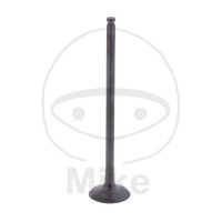Soupape de sortie OE pour Suzuki GSX-R 600 GSX-R 600 U2...
