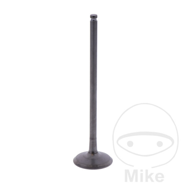 Valve exhaust OE for Suzuki GSX-R 1000