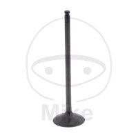 Soupape dadmission OE pour Suzuki GSX-R 600 GSX-R 600 U2...