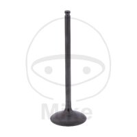 Soupape dadmission OE pour Suzuki GSX-R 750 GSX-R 750 U2...