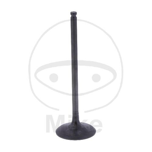V&aacute;lvula de admisi&oacute;n OE para Suzuki GSX-R 750 GSX-R 750 UF