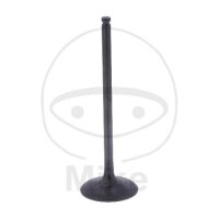 Soupape dadmission OE pour Suzuki GSX-R 750 GSX-R 750 UF