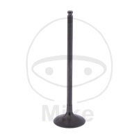 Soupape dadmission OE pour Suzuki GSX-R 600 GSX-R 600 U2...