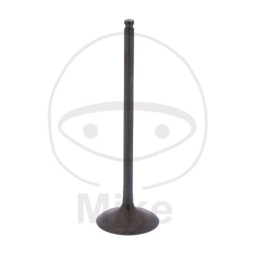 V&aacute;lvula de admisi&oacute;n OE para Suzuki GSX-R 750 GSX-R 750 U2