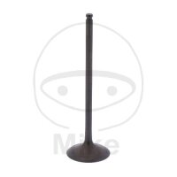 Soupape dadmission OE pour Suzuki GSX-R 750 GSX-R 750 U2