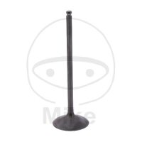V&aacute;lvula de admisi&oacute;n OE para Suzuki GSX-R...