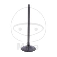V&aacute;lvula de admisi&oacute;n OE para Suzuki GSX-R...